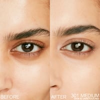 Shiseido Synchro Skin Radiant Lifting Concealer 301 2.7g