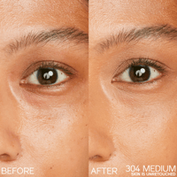 Shiseido Synchro Skin Radiant Lifting Concealer 304 2.7g