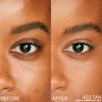 Shiseido Synchro Skin Radiant Lifting Concealer 403 2.7g