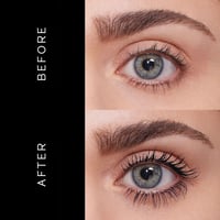 Shiseido ControlledChaos MascaraInk 01 Black Pulse 11.5ml