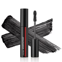 Shiseido ControlledChaos MascaraInk 01 Black Pulse 11.5ml