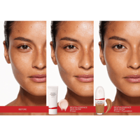 Shiseido Revitalessence Skin Glow Primer SPF25 30ml