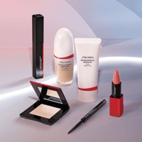 Shiseido Revitalessence Skin Glow Primer SPF25 30ml