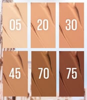 Maybelline Lifter Stix Multi-Use Face Stick 30 6g