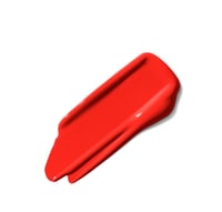 Maybelline Superstay Matte Ink Liquid Lipstick 320 Individualist 5ml