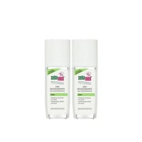 Sebamed 24h Deodorant Lime Spray