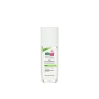 Sebamed 24h Deodorant Lime Spray 75ml