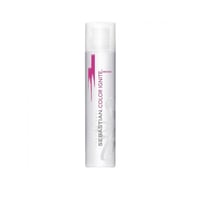 Sebastian Professional Color Ignite Mono Conditioner 500ml