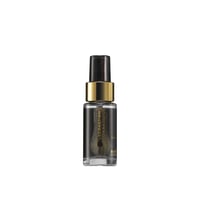 Sebastian Professional Dark Oil 30ml