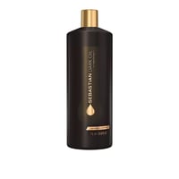 Sebastian Professional Dark Oil Lightweight Conditioner 1L