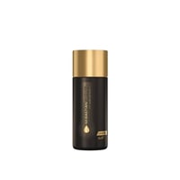 Sebastian Professional Dark Oil Lightweight Conditioner 50ml