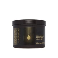 Sebastian Professional Dark Oil Lightweight Mask 500ml