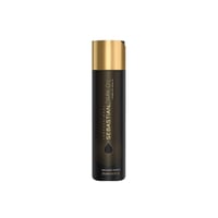 Sebastian Professional Dark Oil Shampoo 250ml