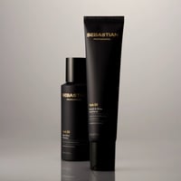 Sebastian Professional Dark Oil Silky Shine Shampoo 280ml