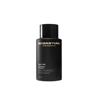Sebastian Professional Dark Oil Silky Shine Shampoo 280ml