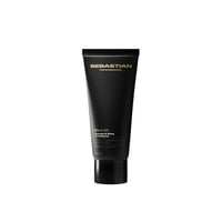Sebastian Professional Dark Oil Smooth & Shine Conditioner 200ml (6.76floz)