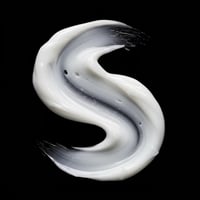 Sebastian Professional Dark Oil Smooth & Shine Mask 145ml