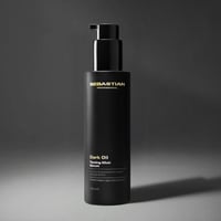 Sebastian Serum Profesional për Zbutjen e Vajit të Errët Elixir 140ml