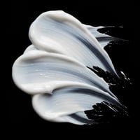 Sebastian Serum Profesional për Zbutjen e Vajit të Errët Elixir 140ml