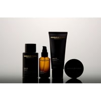 Sebastian Serum Profesional për Zbutjen e Vajit të Errët Elixir 140ml