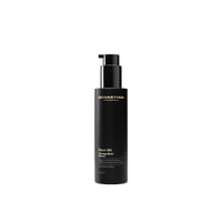 Sebastian Serum Profesional për Zbutjen e Vajit të Errët Elixir 140ml