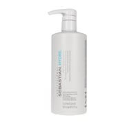 Sebastian Professional Hydre Deep-Moisturizing Treatment 500ml