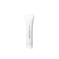 Sebastian Professional Hydre Deep-Moisturizing Treatment 150ml