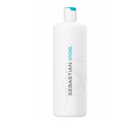 Sebastian Professional Hydre Moisturizing-Conditioner 1L (33.81fl oz)