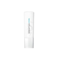 Sebastian Professional Hydre Moisturizing Conditioner 250ml