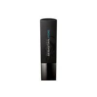 Sebastian Professional Hydre Moisturizing Shampoo 250ml