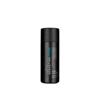 Sebastian Professional Hydre Moisturizing Shampoo 50ml