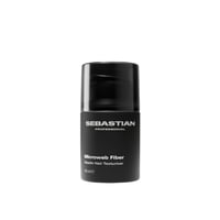 Sebastian Professional Microweb Fiber Elastic Hair Texturizer 45ml (1.52floz)
