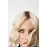 Sebastian Professional No Breaker Bond-Building & Styling Treatment Spray 100ml