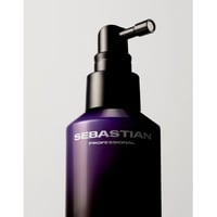 Sebastian Professional No Breaker Bond-Building & Styling Treatment Spray 100ml