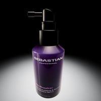 Sebastian Professional No Breaker Bond-Building & Styling Treatment Spray 100ml