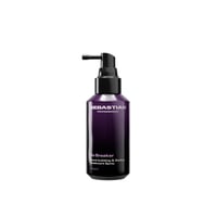 Sebastian Professional No Breaker Bond-Building & Styling Treatment Spray 100ml