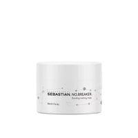 Sebastian Professional No Breaker Bonding Melting Mask 150ml