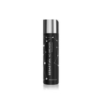 Sebastian Professional No Breaker Bonding Shampoo 250ml