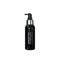 Sebastian Professional No.Breaker Hybrid Bonding & Styling Spray 100ml (3.38fl oz)