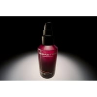 Sebastian Professional Penetraitt Sérum reparador de noche 100ml