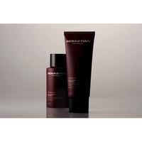 Sebastian Professional Penetraitt Sérum reparador de noche 100ml