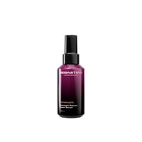 Sebastian Professional Penetraitt Sérum reparador de noche 100ml