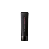 Sebastian Professional Penetraitt Shampoo 250ml
