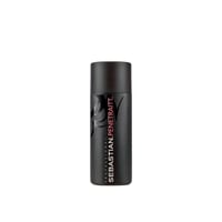 Sebastian Professional Penetraitt Shampoo 50ml