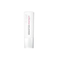 Sebastian Professional Penetraitt Strengthening and Repair Conditioner 250ml (8.4floz)