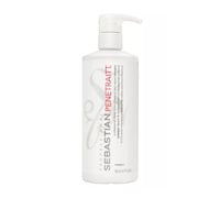 Sebastian Professional Penetraitt Strengthening and Repair Mask 500ml