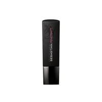 Sebastian Professional Penetraitt Strengthening and Repair Shampoo 250ml