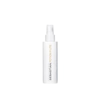 Sebastian Professional Potion 9 Lite Treatment Styler 150ml