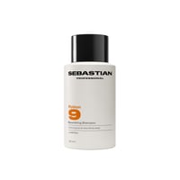 Sebastian Professional Potion 9 Nourishing Shampoo 280ml