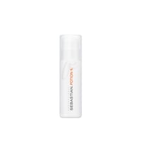 Sebastian Professional Potion 9 Styling Treatment